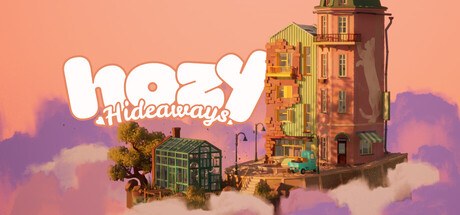 Hozy cover